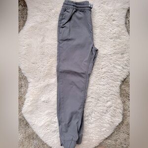 Levi’s boys joggers